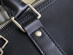 Louis Vuitton M12690 Keepall Bandoulière 50