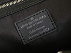 Louis Vuitton M12690 Keepall Bandoulière 50