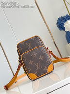 Louis Vuitton M14024 Amazone