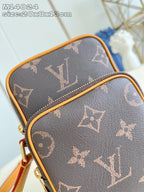 Louis Vuitton M14024 Amazone