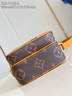 Louis Vuitton M14024 Amazone