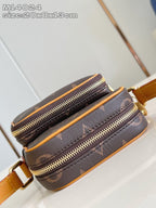 Louis Vuitton M14024 Amazone