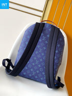 Louis Vuitton M26942 Discovery Backpack PM