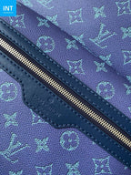 Louis Vuitton M26942 Discovery Backpack PM