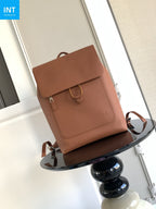 Louis Vuitton M26023 Fastline Backpack