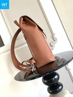 Louis Vuitton M26023 Fastline Backpack