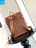 Louis Vuitton M26023 Fastline Backpack