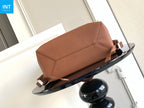 Louis Vuitton M26023 Fastline Backpack