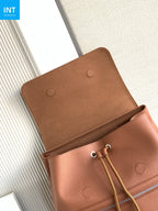 Louis Vuitton M26023 Fastline Backpack