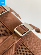 Louis Vuitton M26023 Fastline Backpack