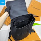 Louis Vuitton M15262 Fastline Backpack