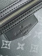 Louis Vuitton M14020 Discovery Slim Backpack