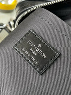 Louis Vuitton M13987 Nil