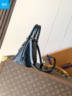 Louis Vuitton M26686 Alma BB
