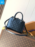 Louis Vuitton M26686 Alma BB