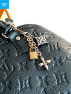Louis Vuitton M26686 Alma BB