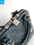 Louis Vuitton M26686 Alma BB