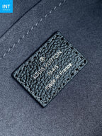 Louis Vuitton M26686 Alma BB