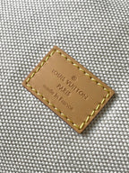 Louis Vuitton M24443 Speedy P9 Bandoulière 25