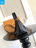 Louis Vuitton M26409 Alma BB