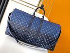 Louis Vuitton M11558 Keepall Bandoulière 55