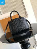 Louis Vuitton M26409 Alma BB