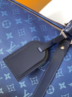 Louis Vuitton M11558 Keepall Bandoulière 55