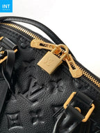 Louis Vuitton M26409 Alma BB