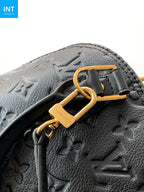 Louis Vuitton M26409 Alma BB