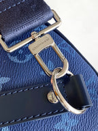 Louis Vuitton M11558 Keepall Bandoulière 55