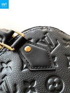 Louis Vuitton M26409 Alma BB