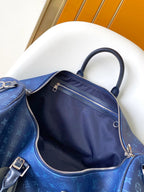 Louis Vuitton M11558 Keepall Bandoulière 55