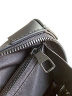Louis Vuitton M69838 Soft Trunk Wallet