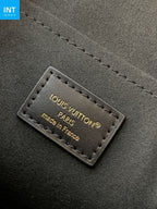 Louis Vuitton M26409 Alma BB