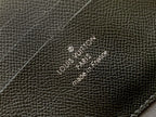 Louis Vuitton M69838 Soft Trunk Wallet