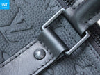 Louis Vuitton M22765 Keepall Bandoulière 35