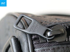 Louis Vuitton M22765 Keepall Bandoulière 35