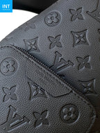 Louis Vuitton M26730 Duo Slingbag