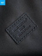 Louis Vuitton M26730 Duo Slingbag