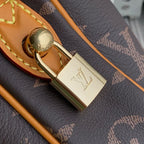 Louis Vuitton M14106 Danube
