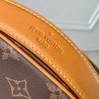 Louis Vuitton M14106 Danube