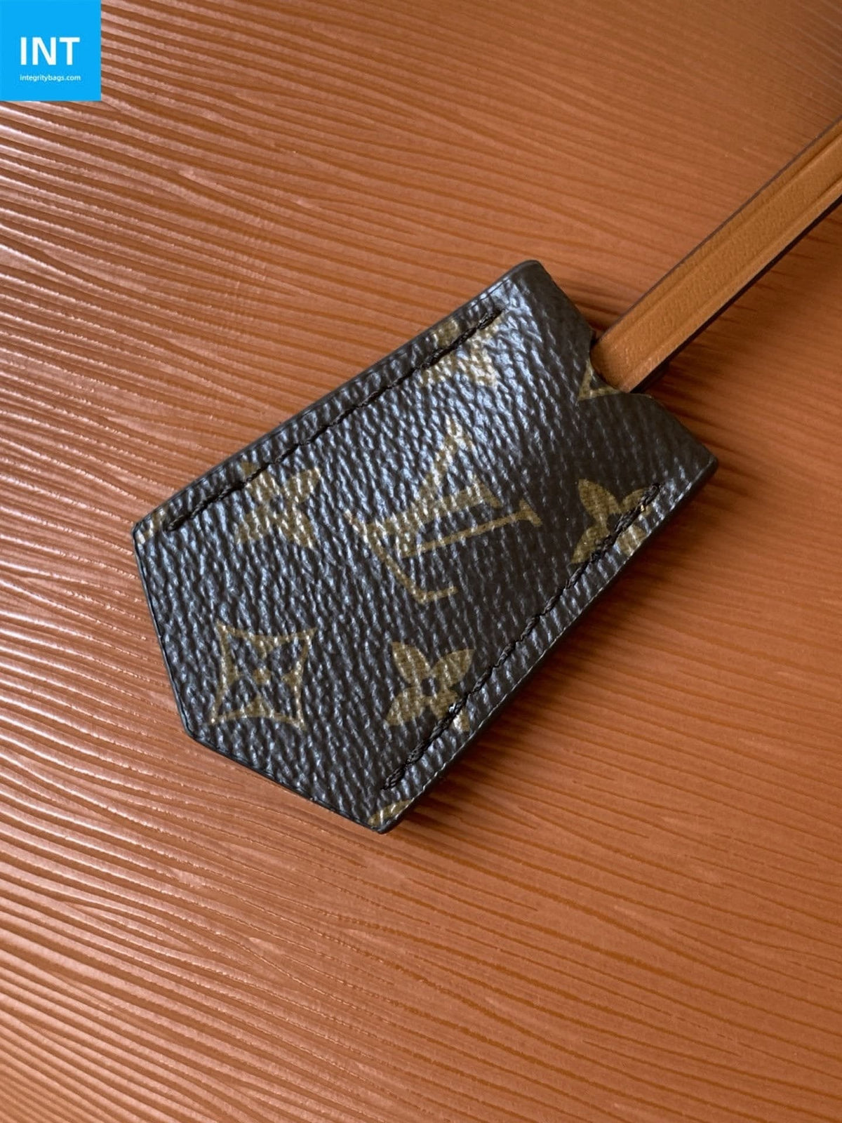 Louis Vuitton M25915 Speedy Soft 30
