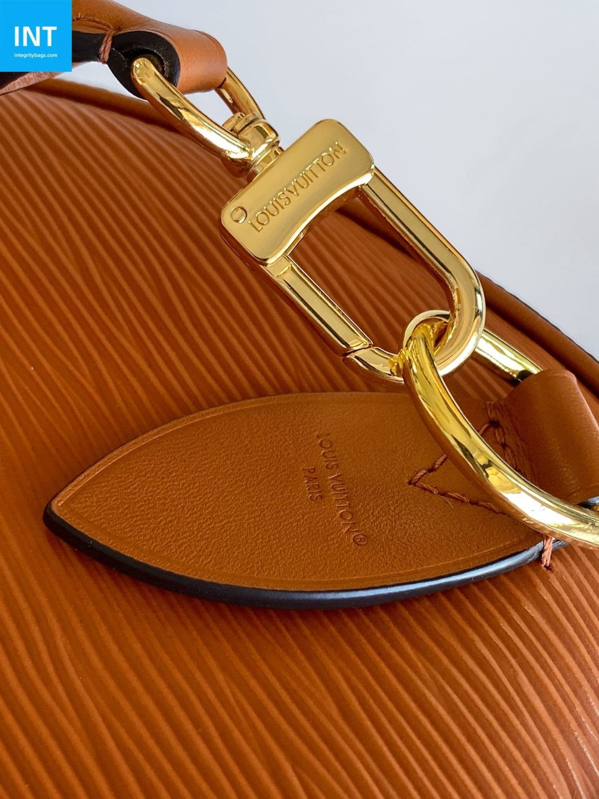 Louis Vuitton M25915 Speedy Soft 30