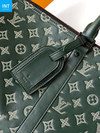 Louis Vuitton M27179 Keepall Bandoulière 50