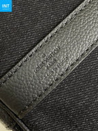 Louis Vuitton M13966 Keepall Bandoulière 50