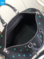 Louis Vuitton M13966 Keepall Bandoulière 50
