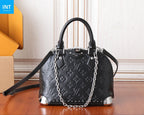 Louis Vuitton M27812 Alma Trunk BB
