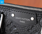 Louis Vuitton M27812 Alma Trunk BB