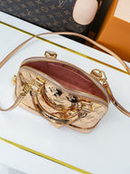 Louis Vuitton M27037 Alma BB