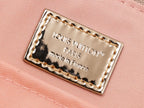 Louis Vuitton M27037 Alma BB